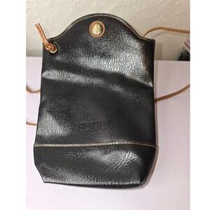 Heroing Small Crossbody Bag‎ Designer Ladies Womens Leather Purse